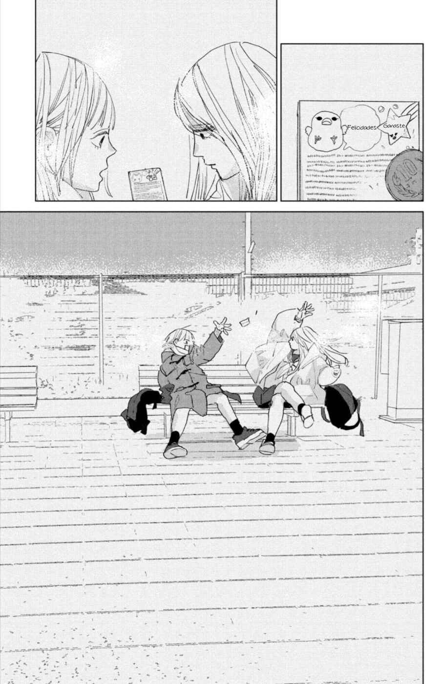 Chapter 15 - Page 31