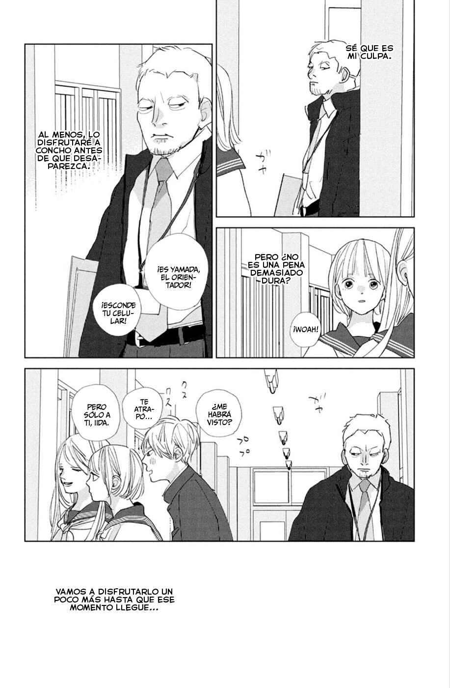 Chapter 15 - Page 36