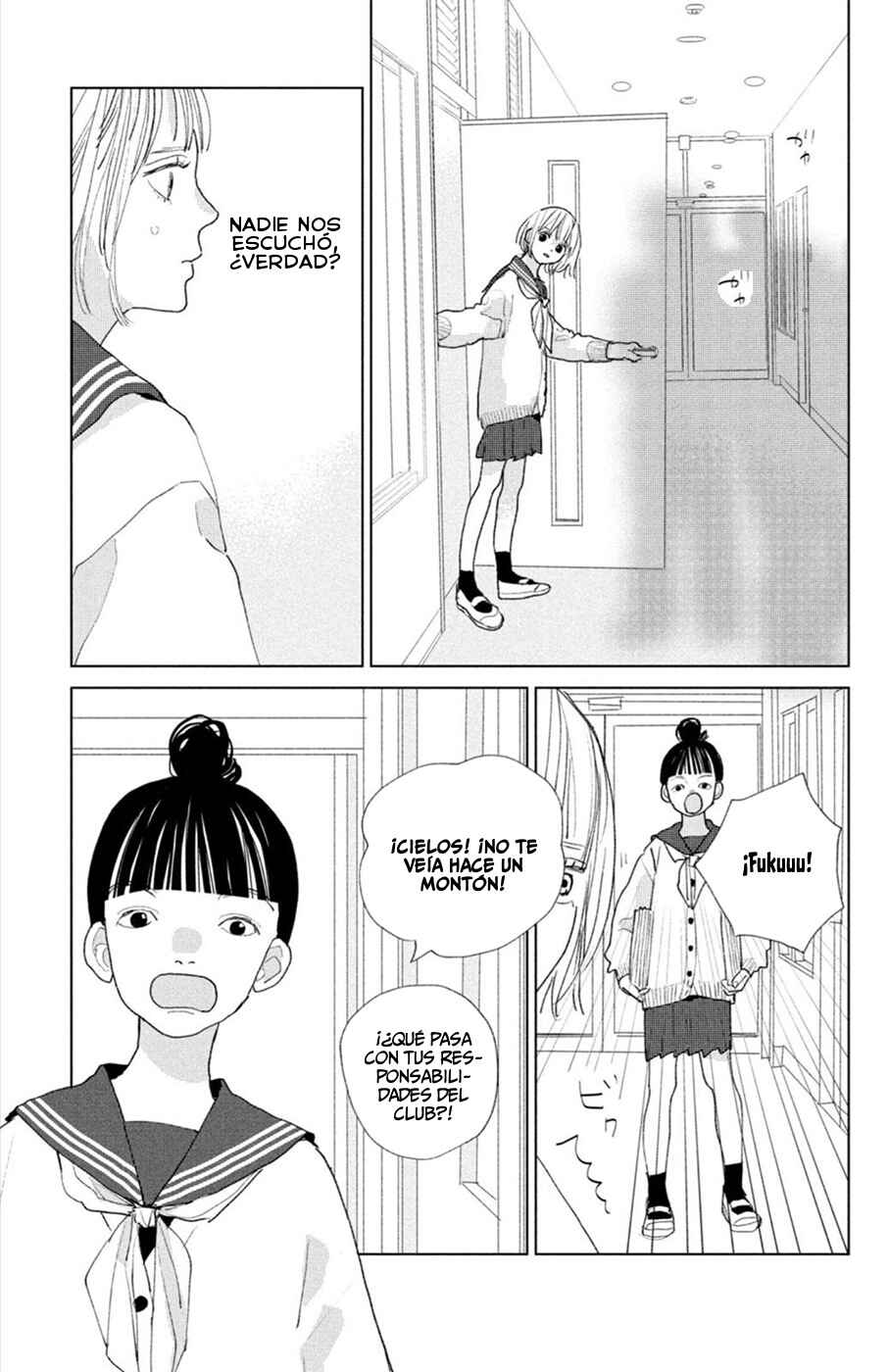 Chapter 15 - Page 5