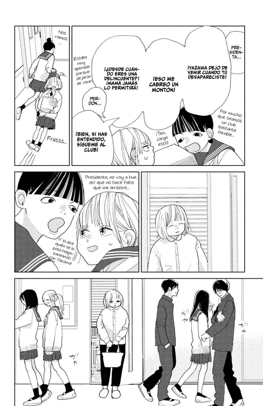 Chapter 15 - Page 6