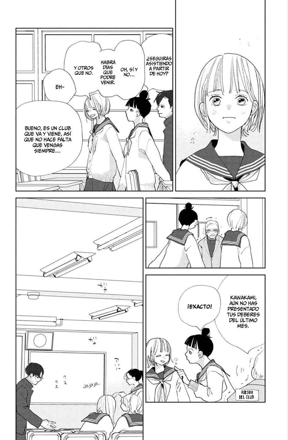 Chapter 15 - Page 8