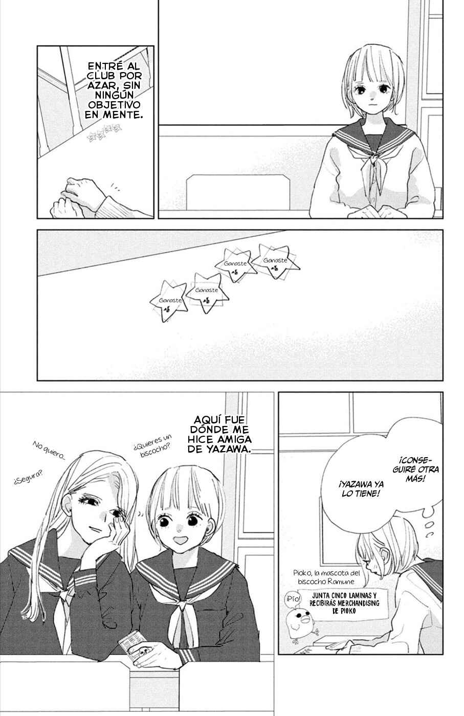 Chapter 15 - Page 9