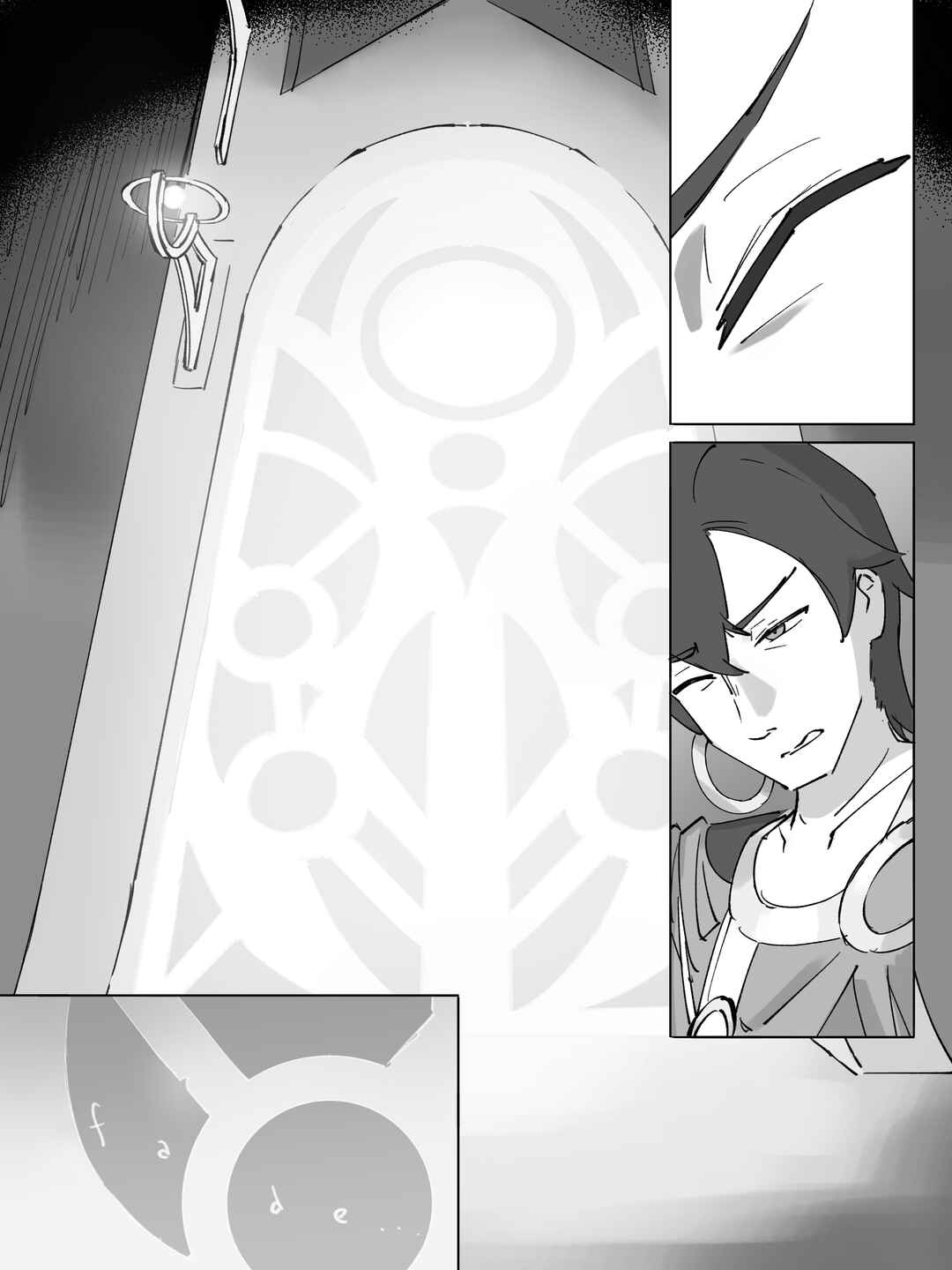 Chapter 0 - Page 10