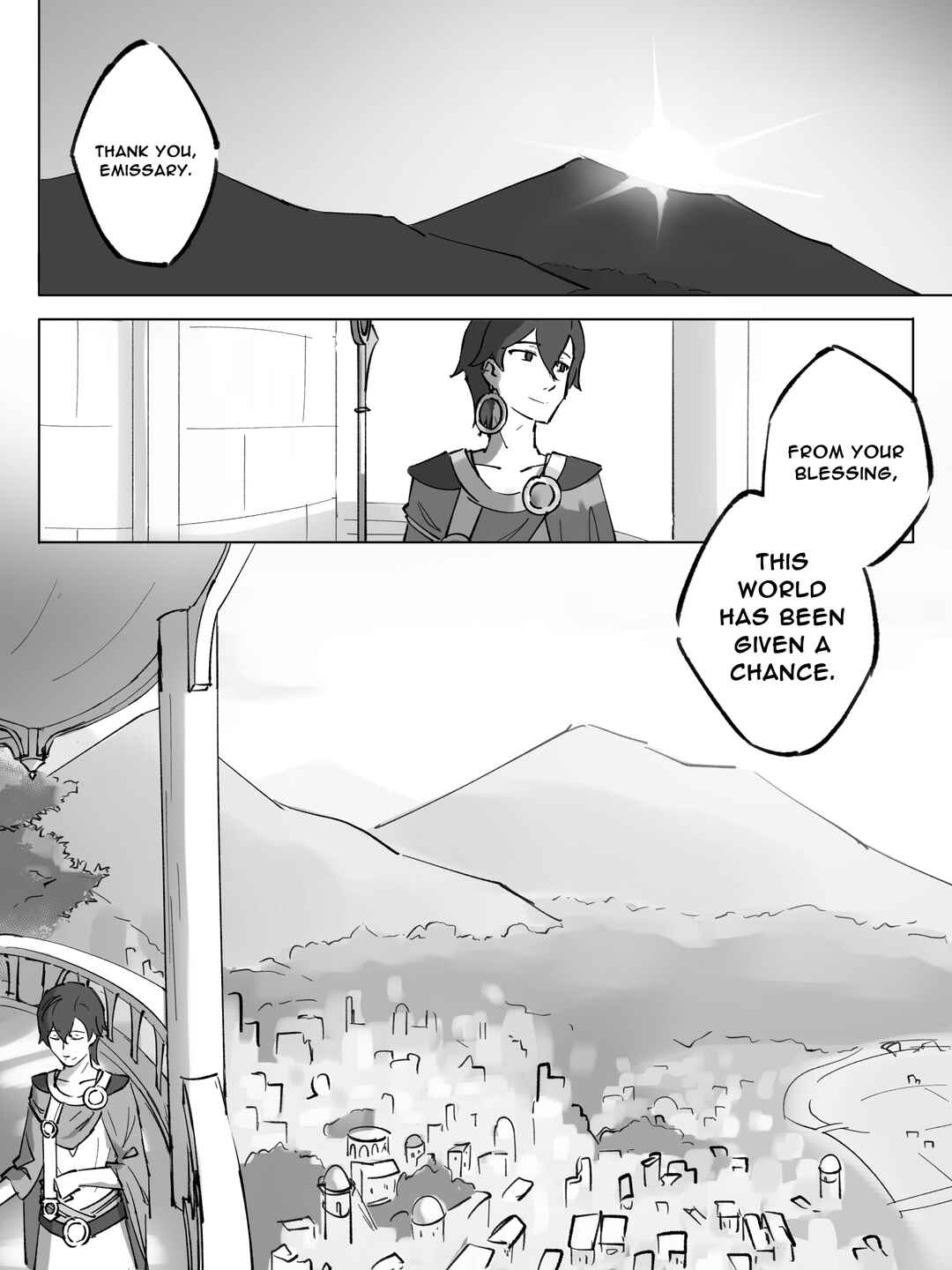 Chapter 0 - Page 12