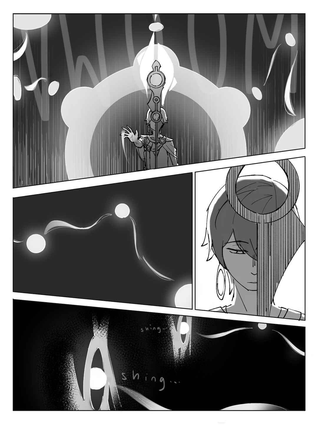 Chapter 0 - Page 4