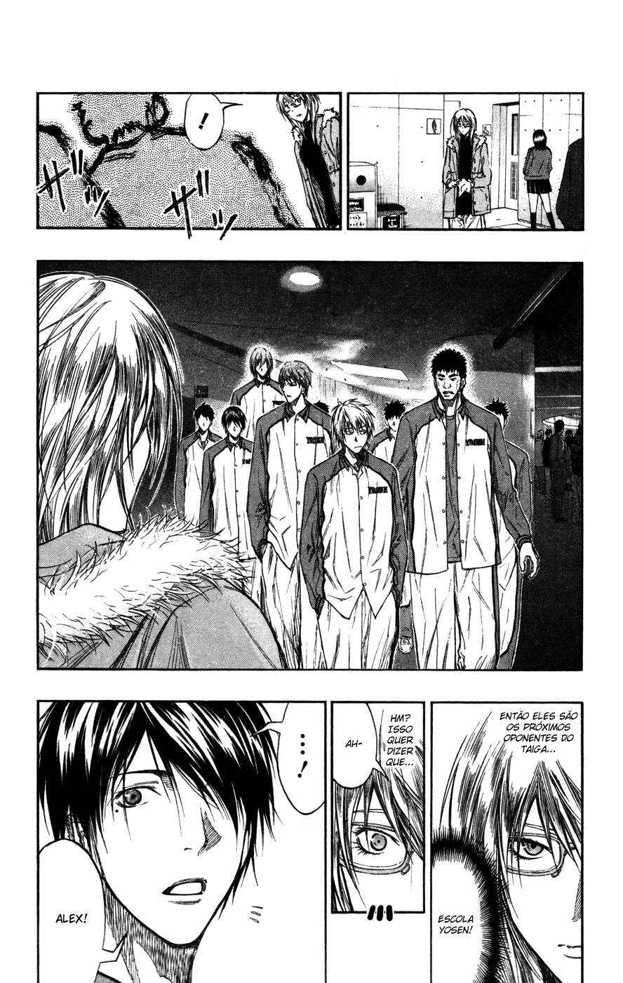 Chapter 144 - Page 10