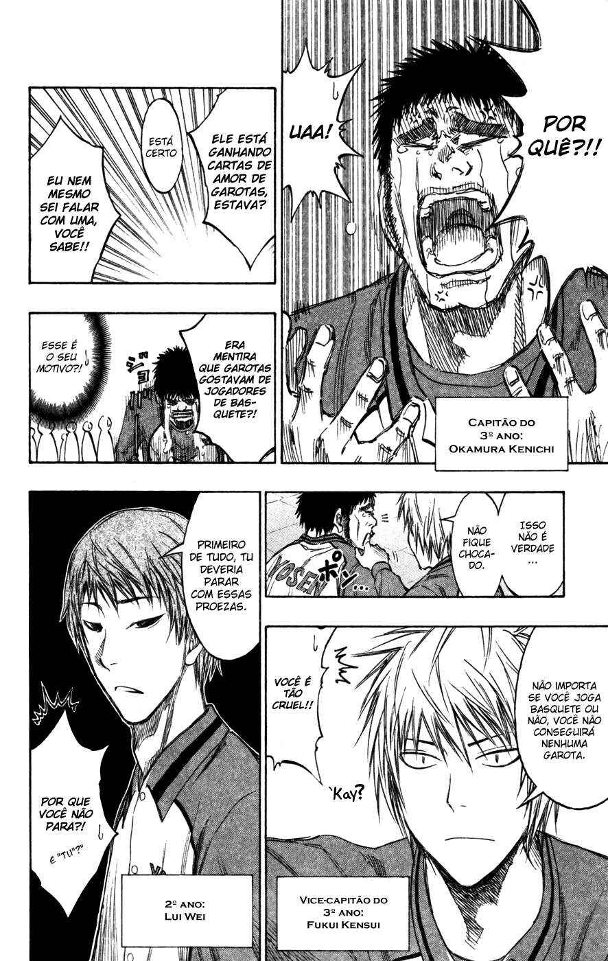 Chapter 144 - Page 12