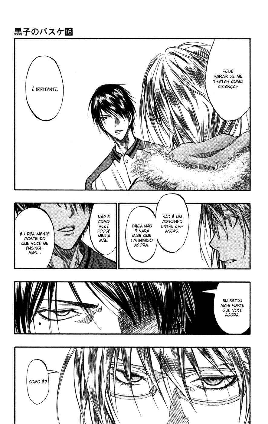 Chapter 144 - Page 15