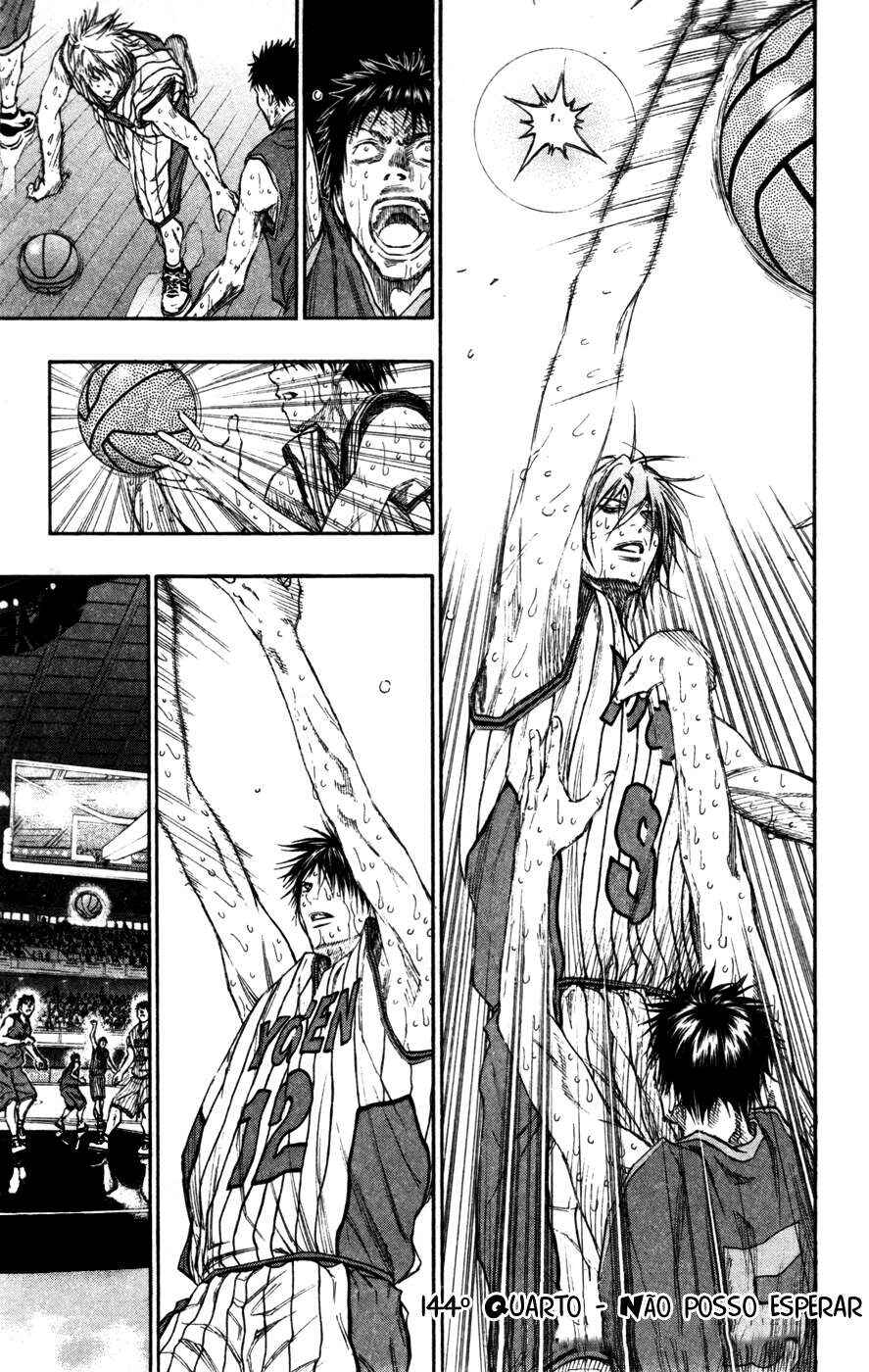 Chapter 144 - Page 2