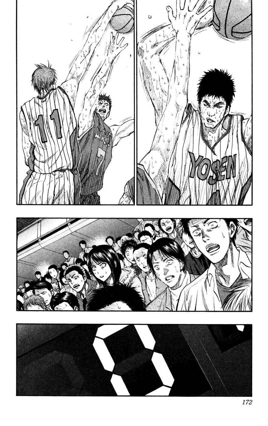 Chapter 144 - Page 3