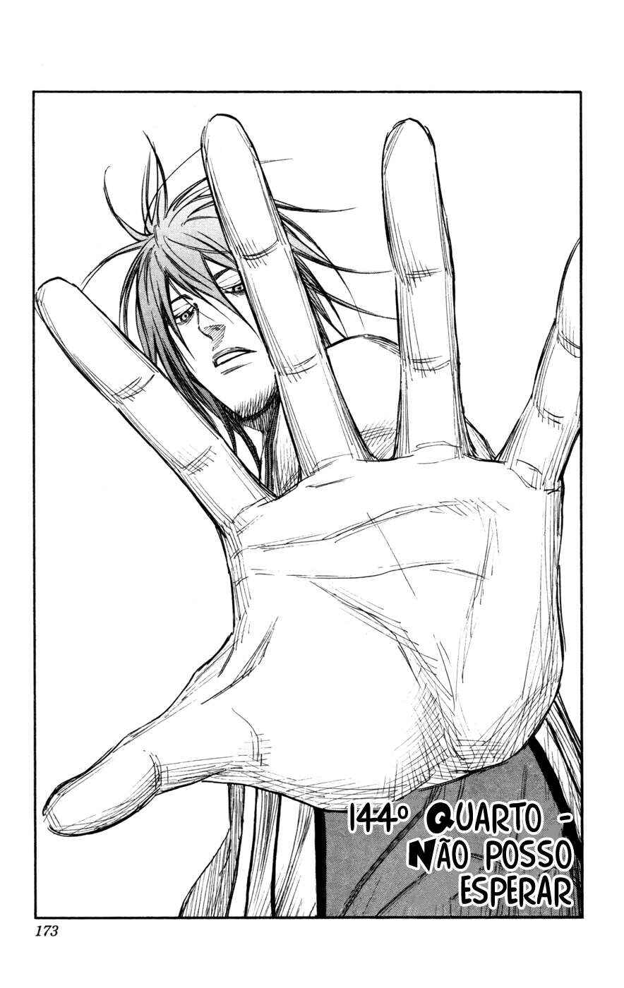Chapter 144 - Page 4