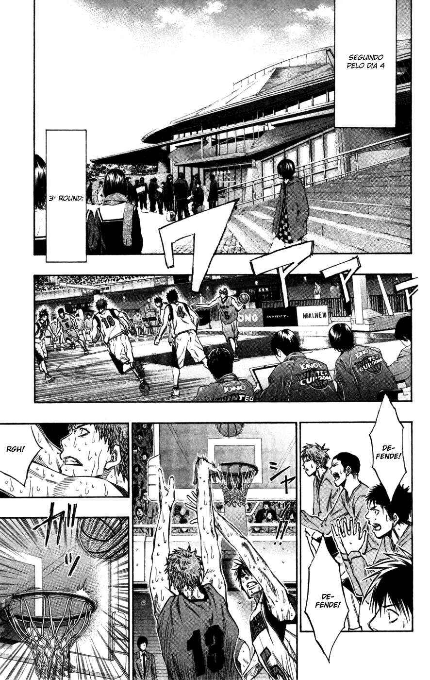 Chapter 144 - Page 6