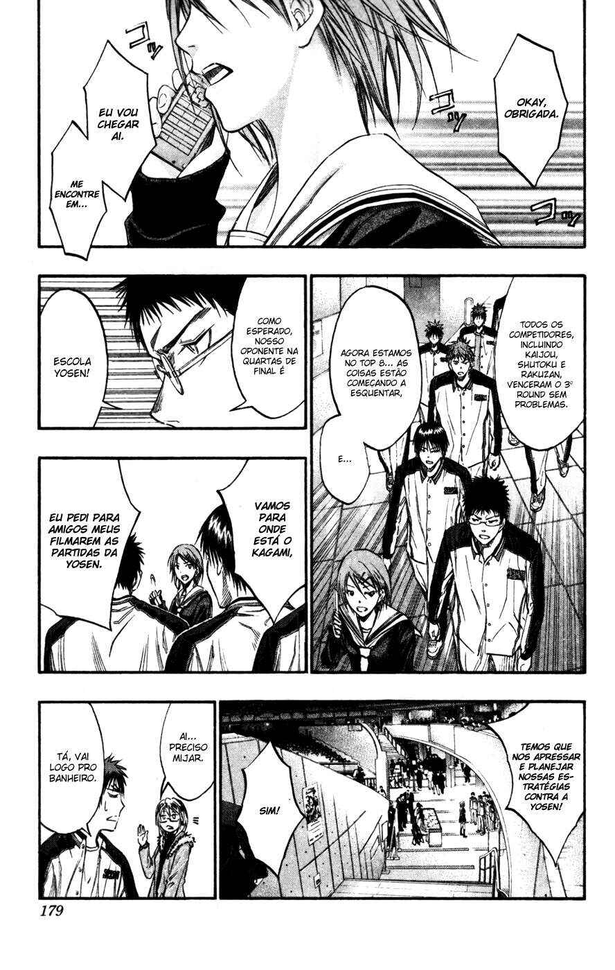 Chapter 144 - Page 9