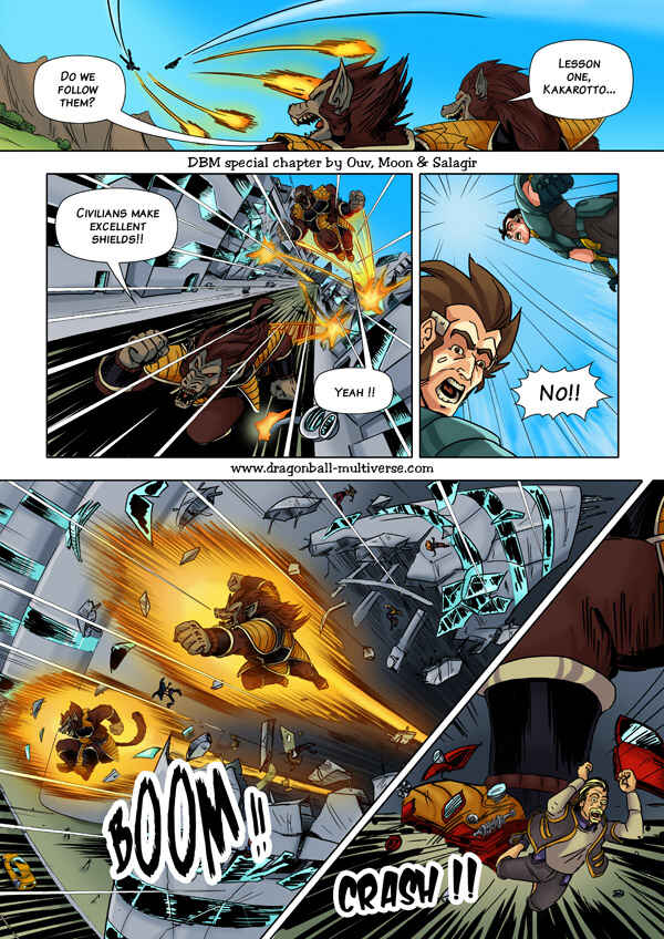 Chapter 52 - Page 10