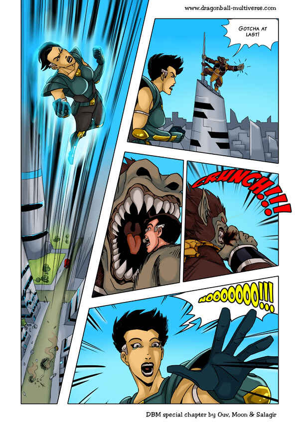 Chapter 52 - Page 12