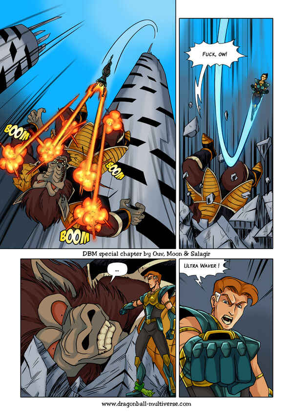 Chapter 52 - Page 14