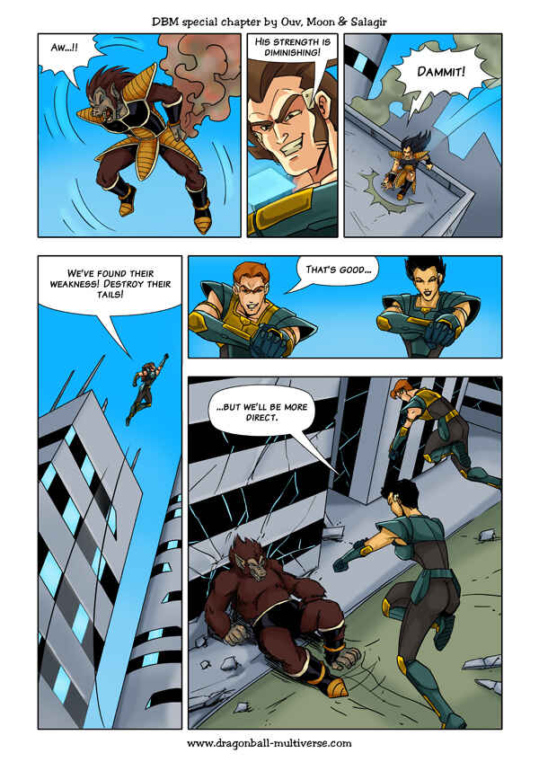 Chapter 52 - Page 17