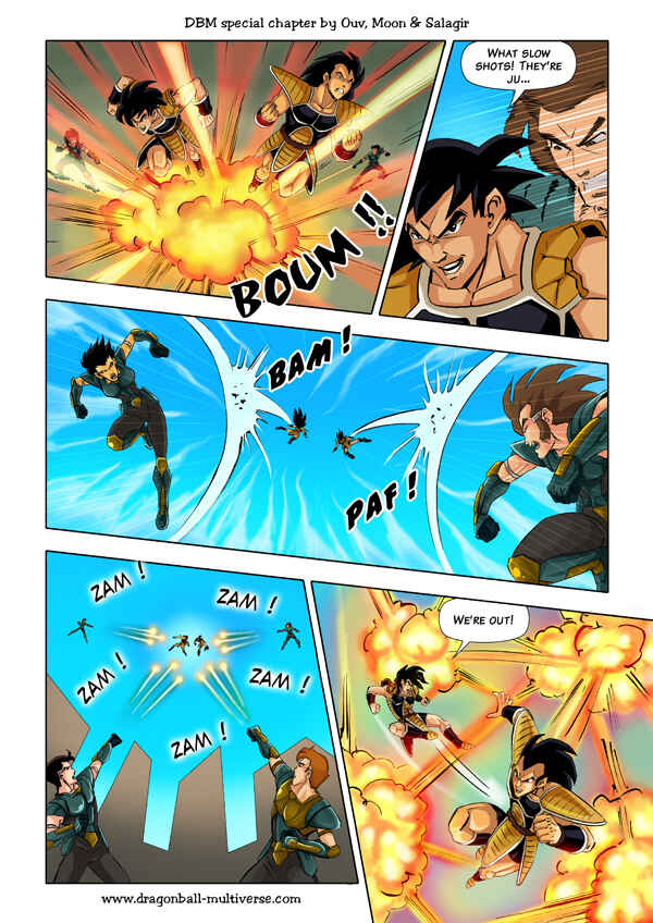 Chapter 52 - Page 6