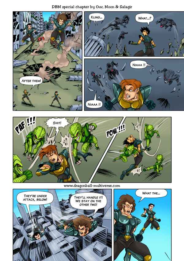 Chapter 52 - Page 7