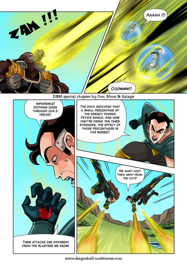 Chapter 52 - Page 9