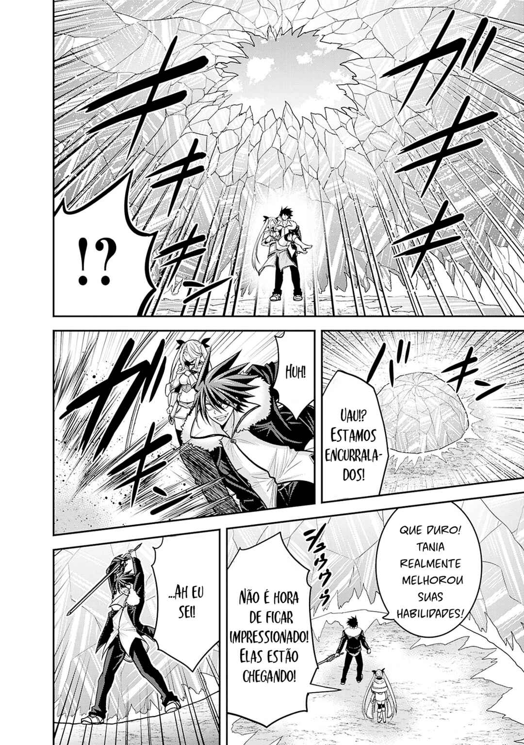 Chapter 38.1 - Page 10