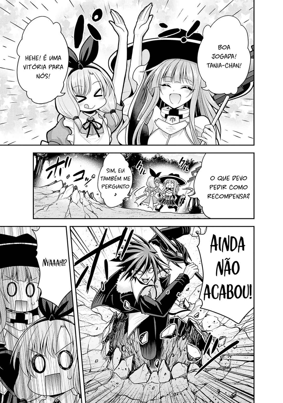 Chapter 38.1 - Page 13