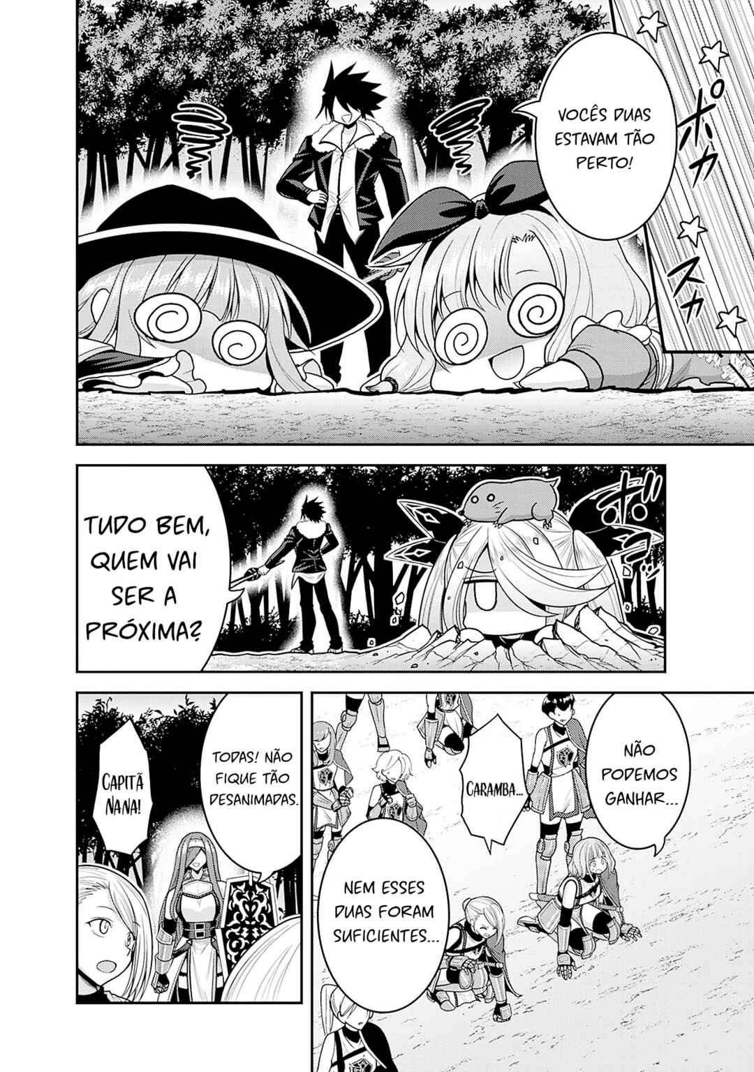 Chapter 38.1 - Page 14