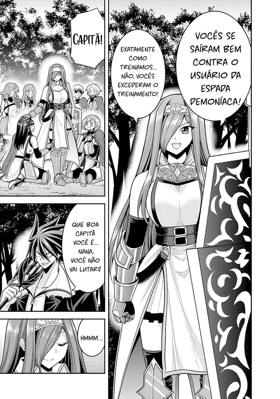 Chapter 38.1 - Page 15