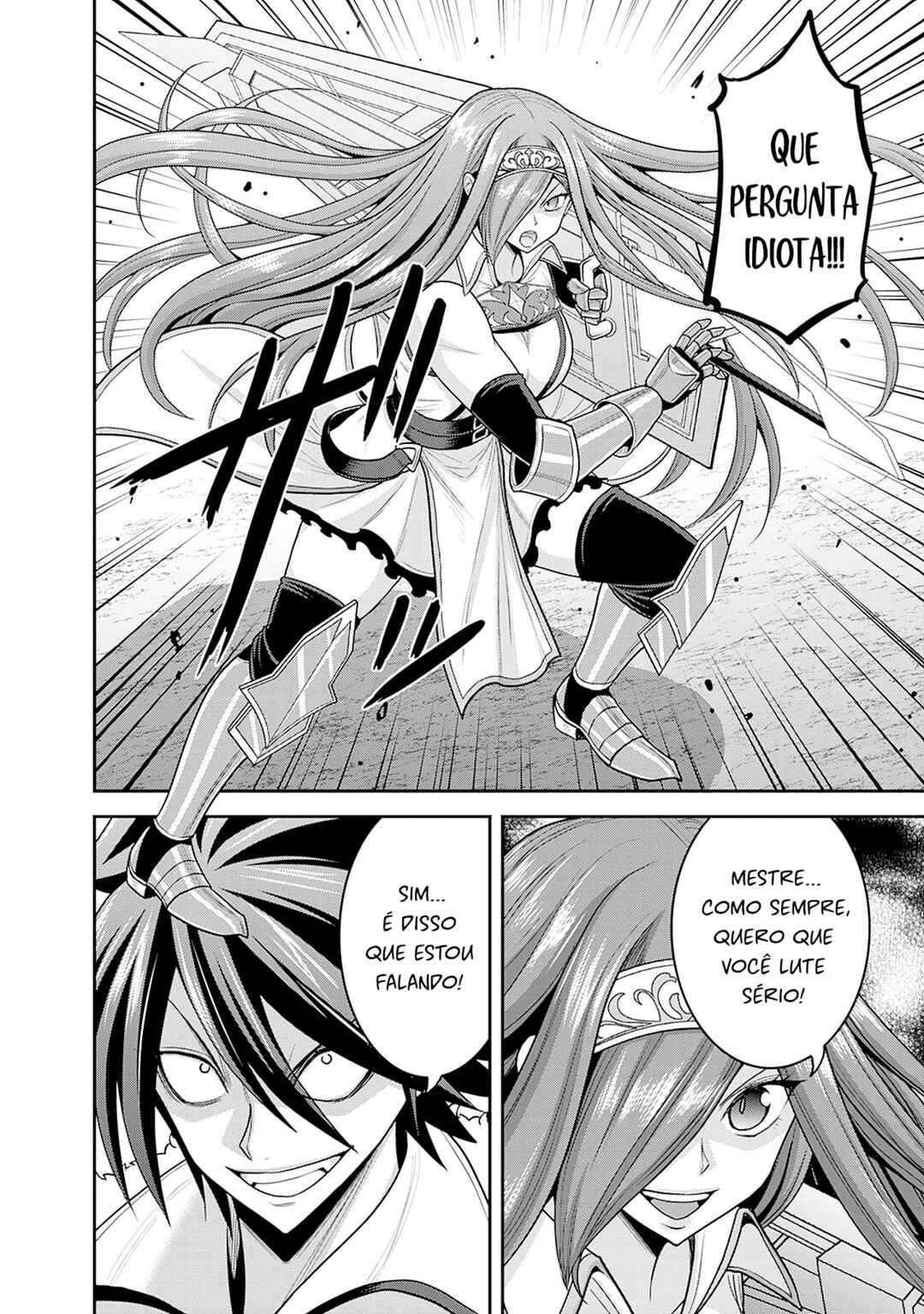 Chapter 38.1 - Page 16