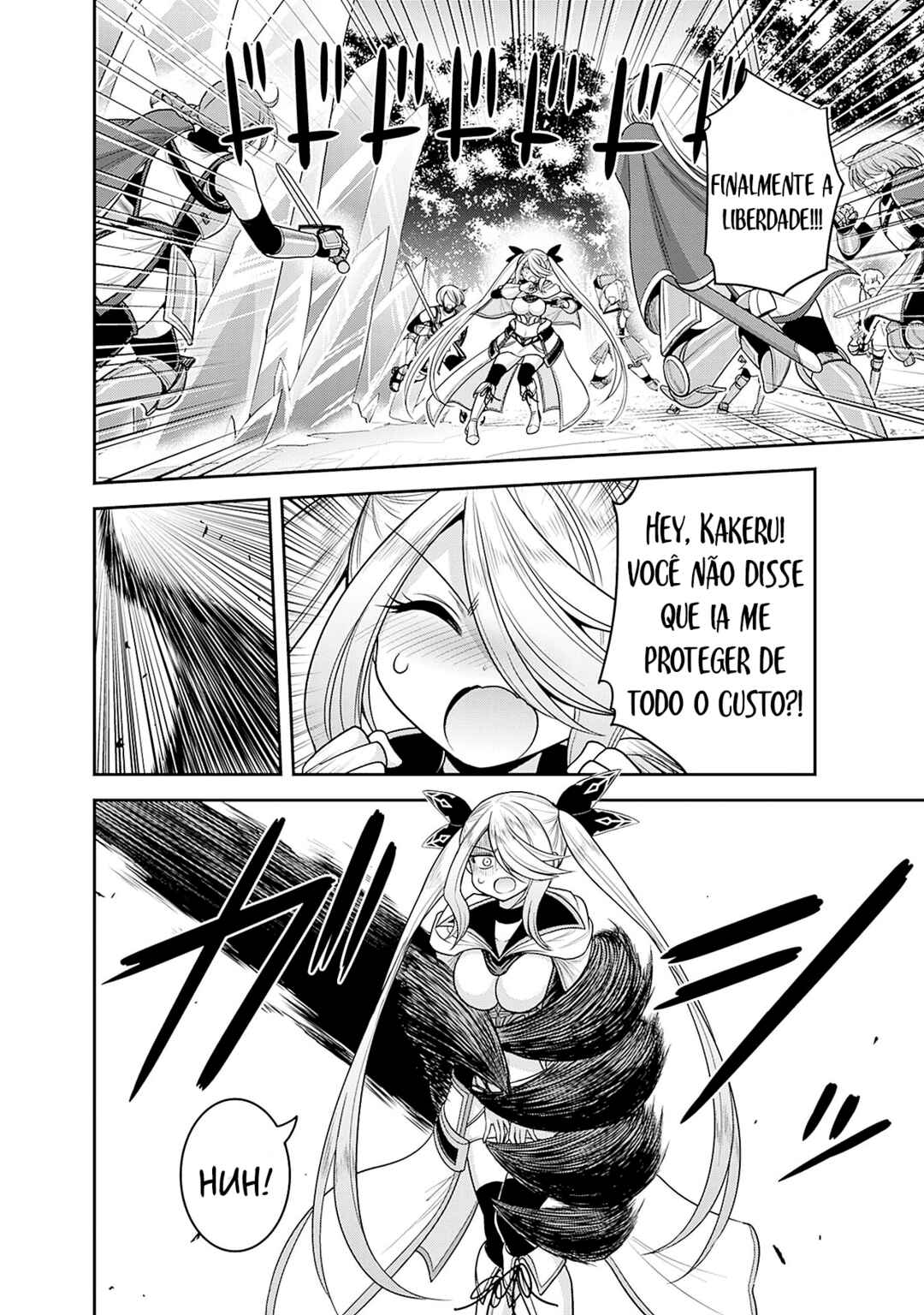Chapter 38.1 - Page 2