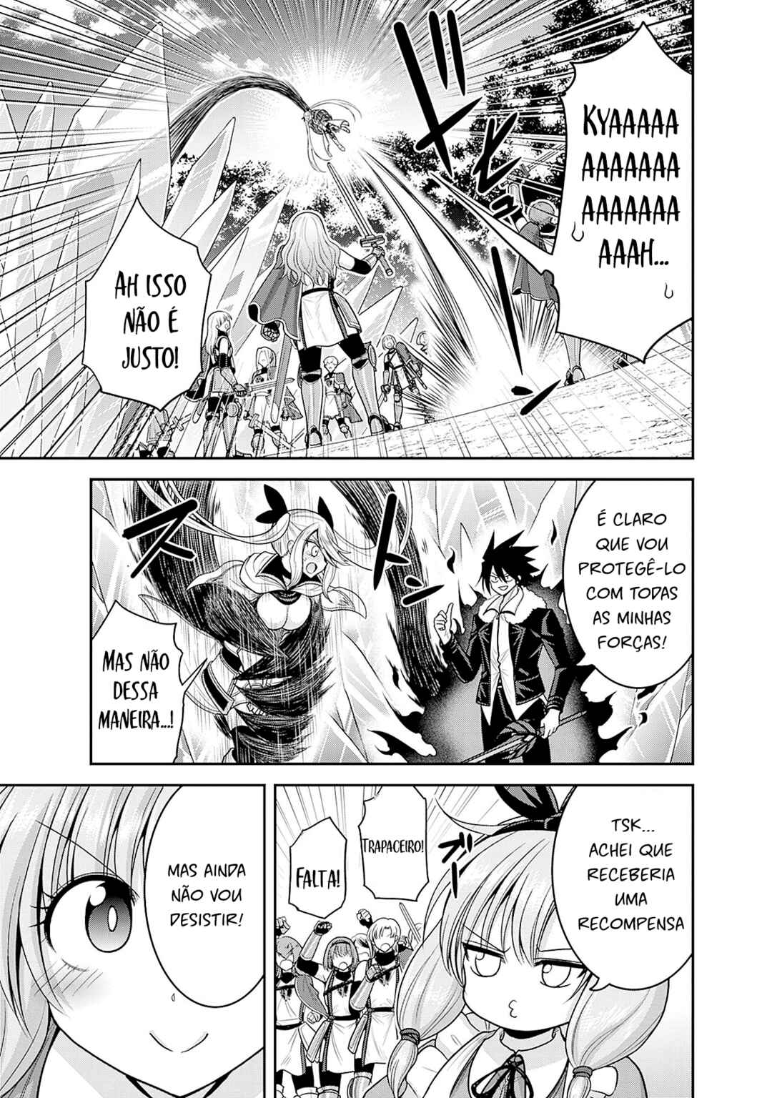 Chapter 38.1 - Page 3