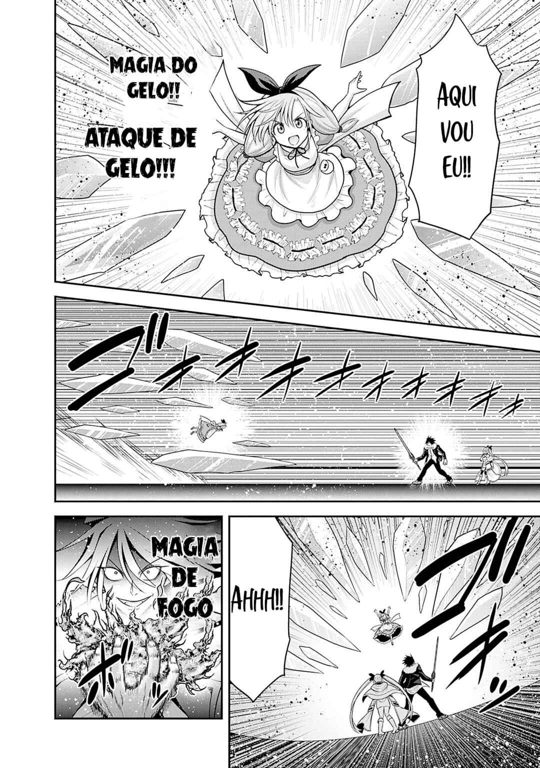 Chapter 38.1 - Page 4