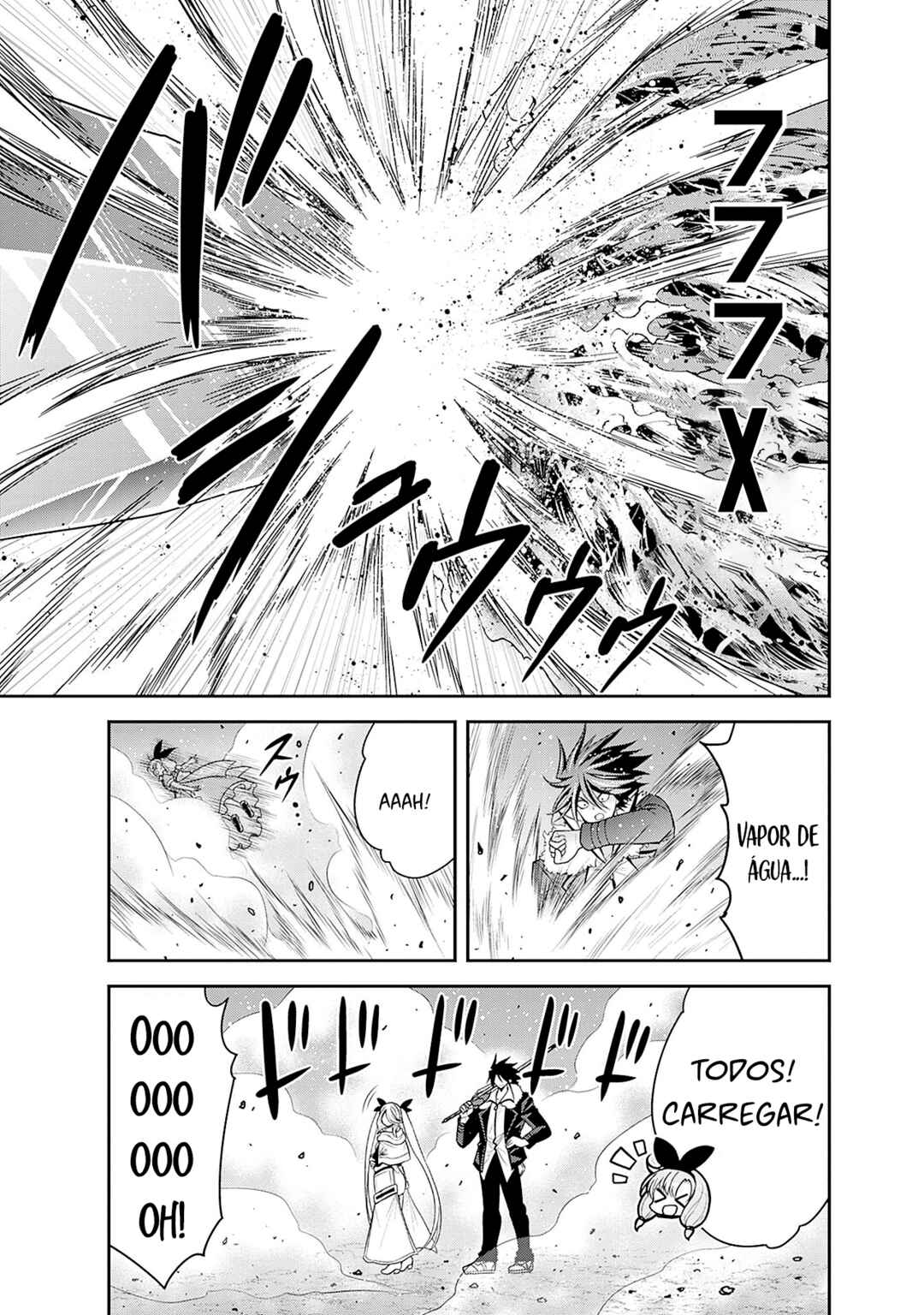 Chapter 38.1 - Page 5