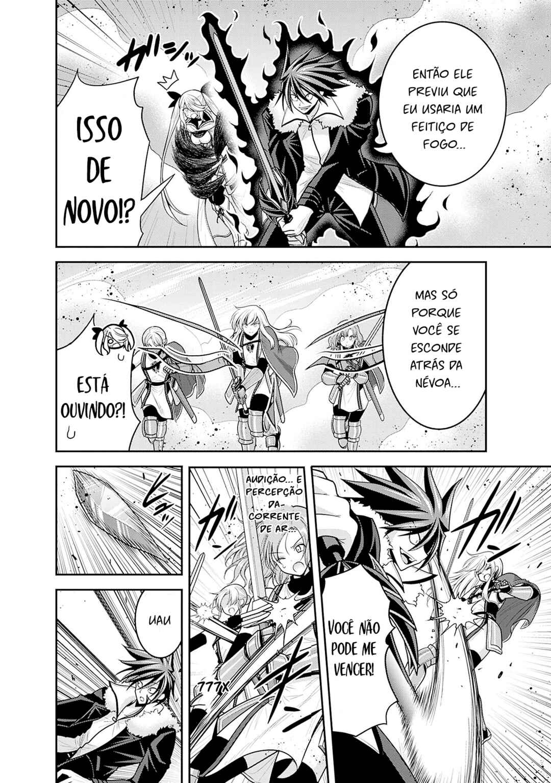 Chapter 38.1 - Page 6