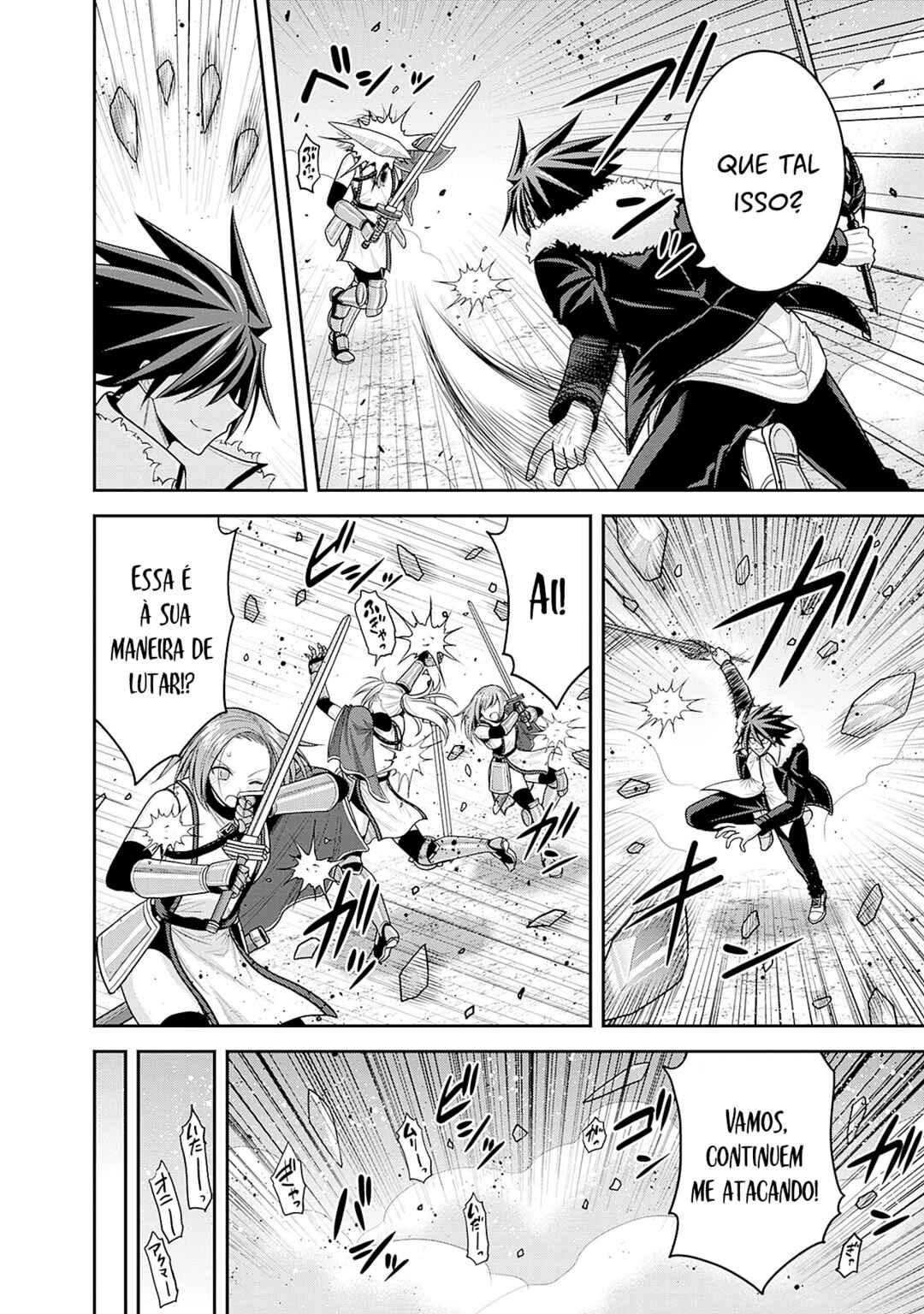 Chapter 38.1 - Page 8