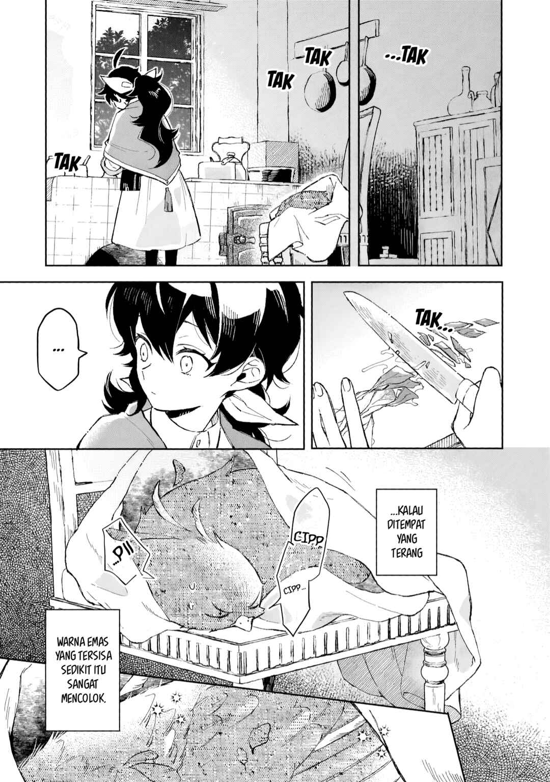 Chapter 8 - Page 4