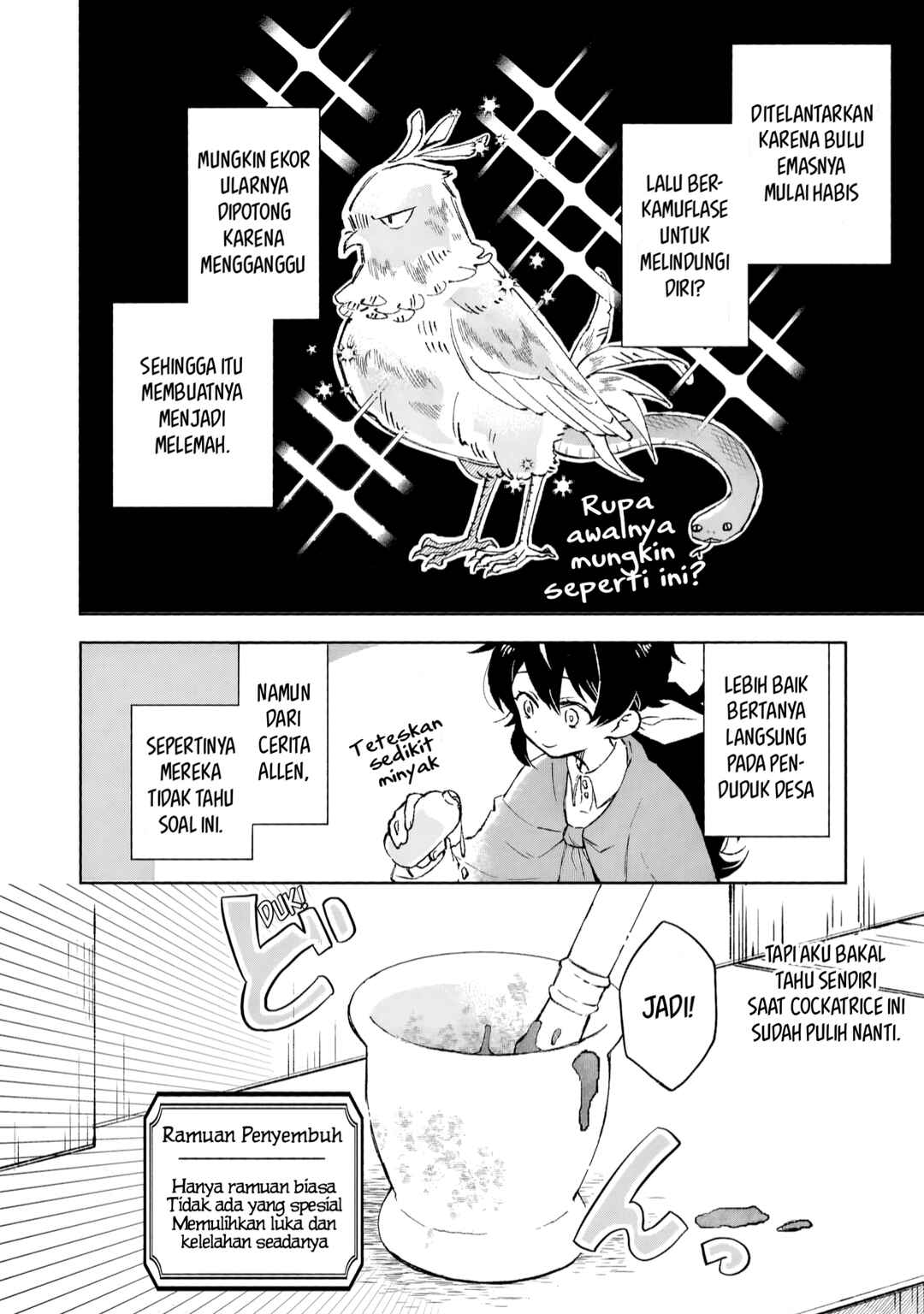 Chapter 8 - Page 5