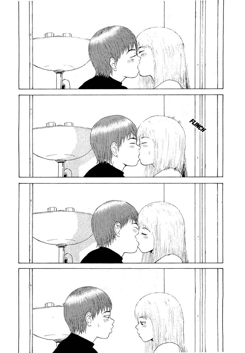 Chapter 13 - Page 14