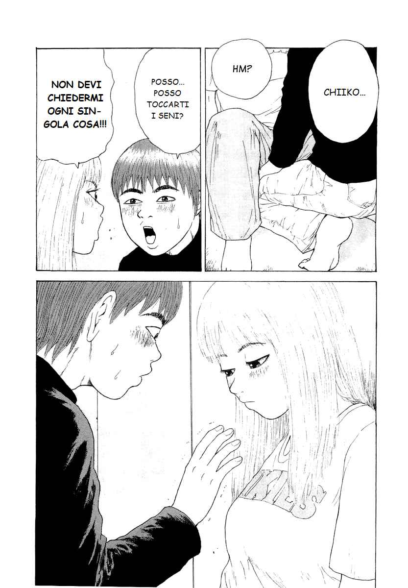 Chapter 13 - Page 15