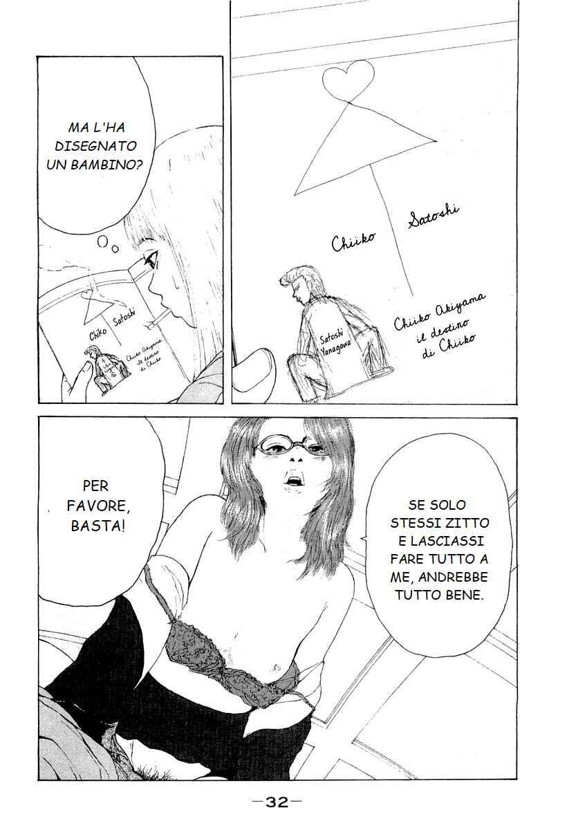 Chapter 13 - Page 8