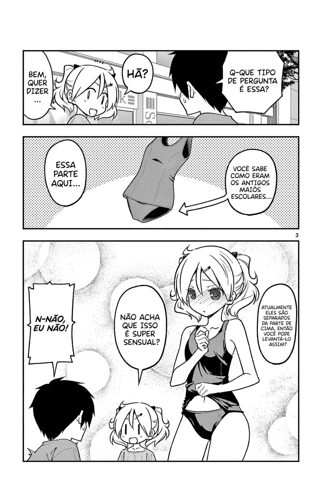 Chapter 218.5 - Page 4