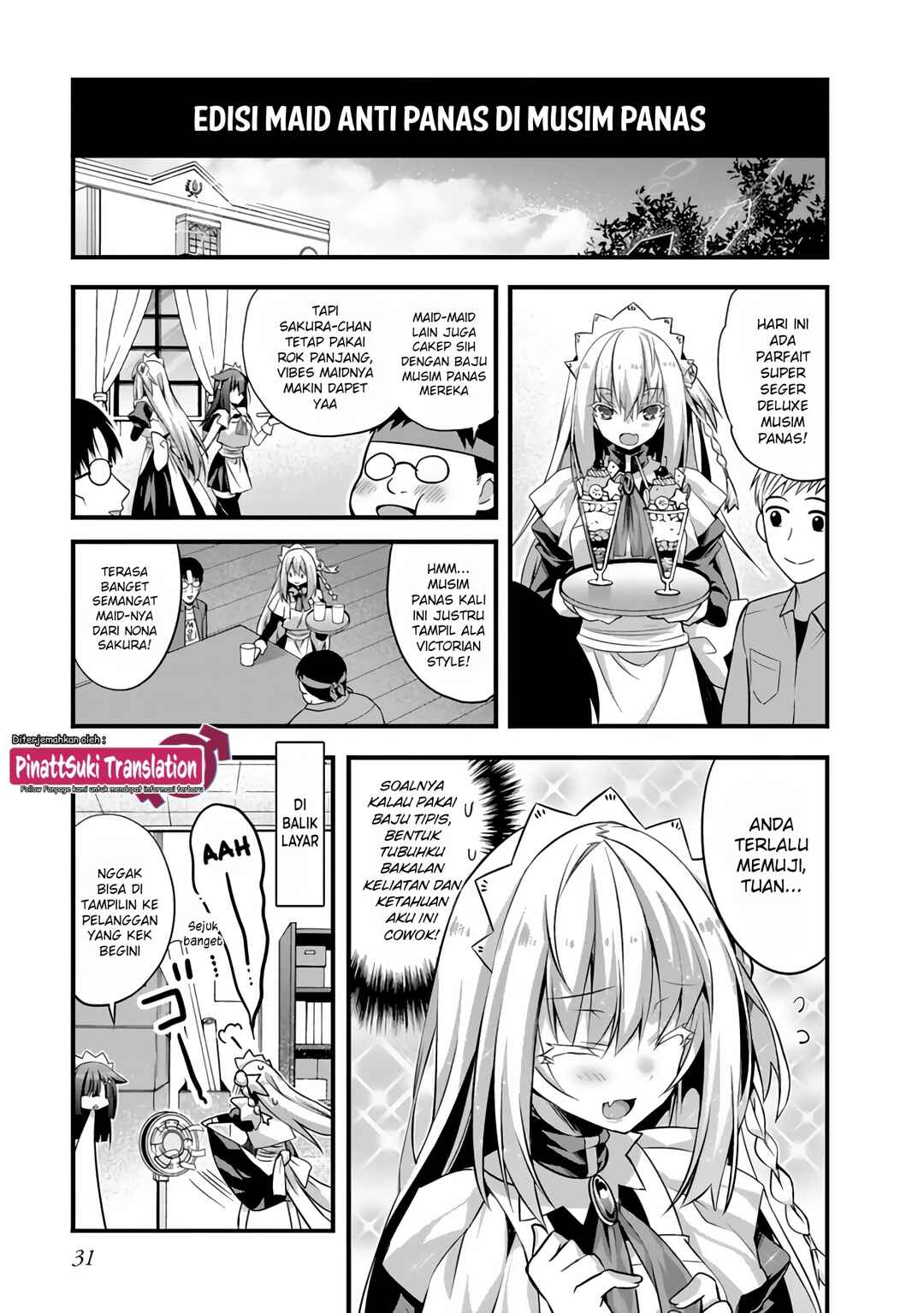 Chapter 3 - Page 4