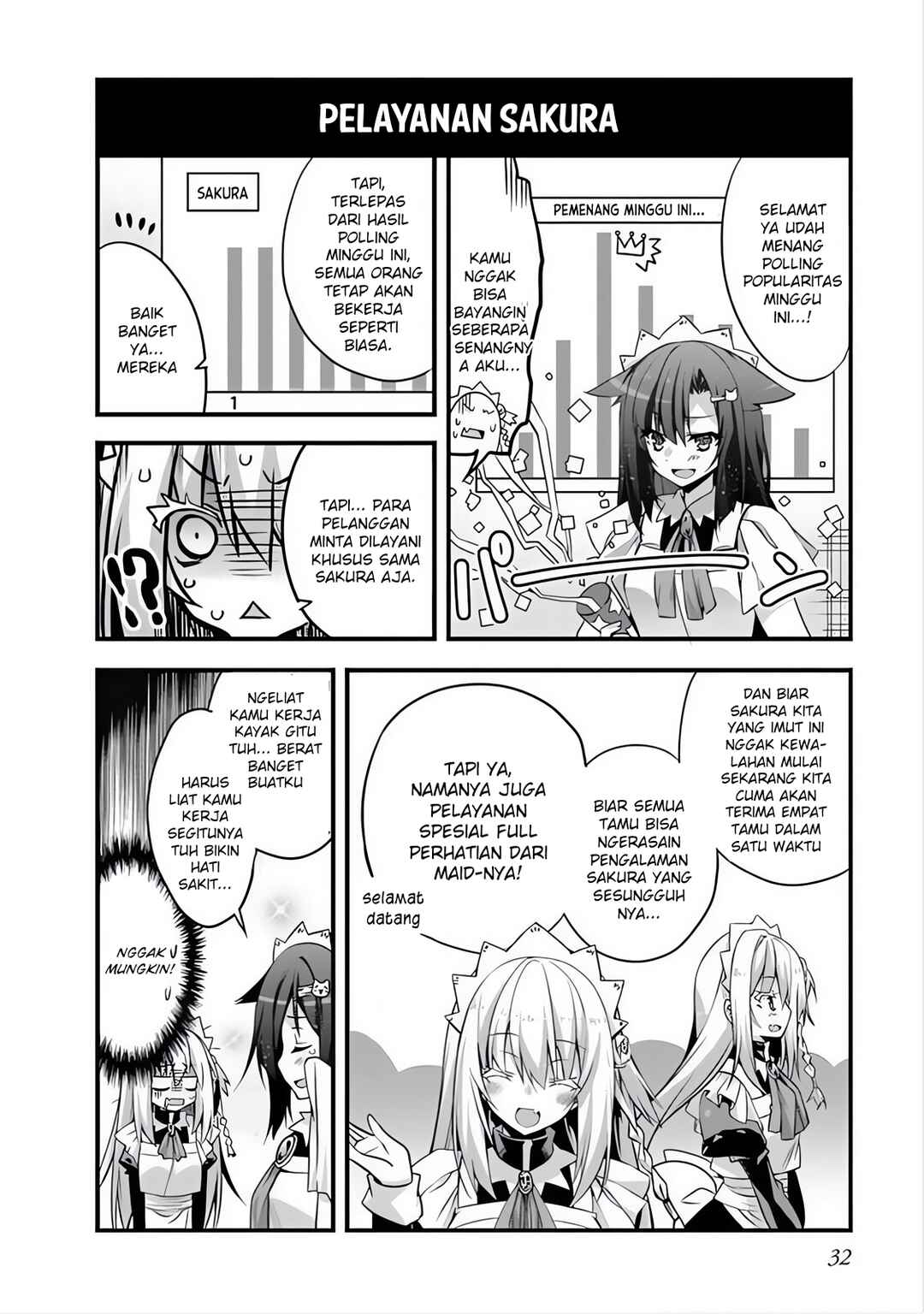 Chapter 3 - Page 5