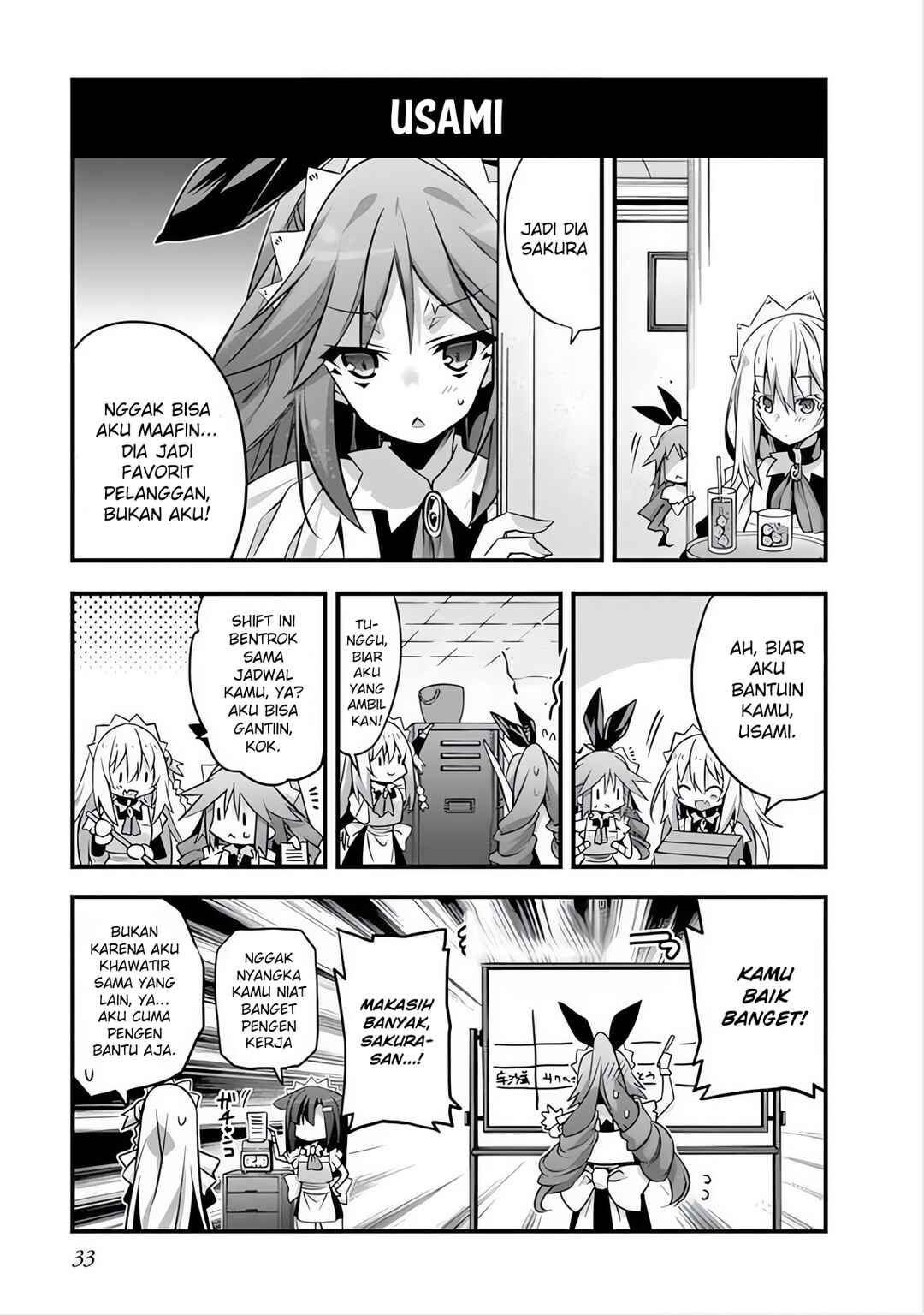 Chapter 3 - Page 6