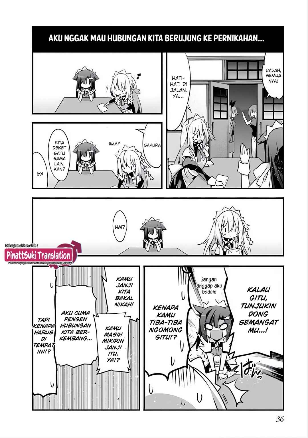Chapter 3 - Page 9