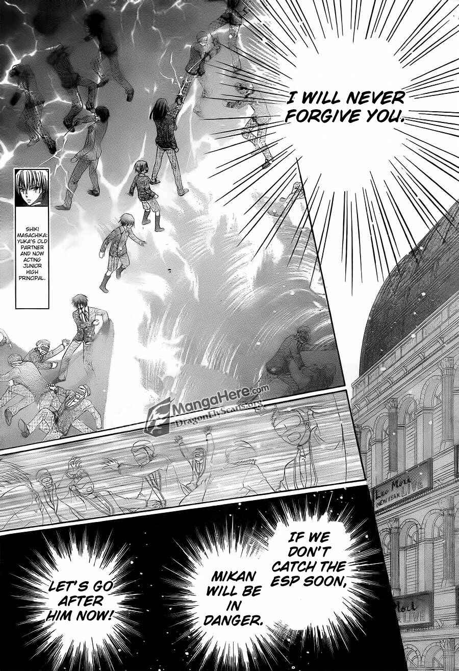 Chapter 154 - Page 9