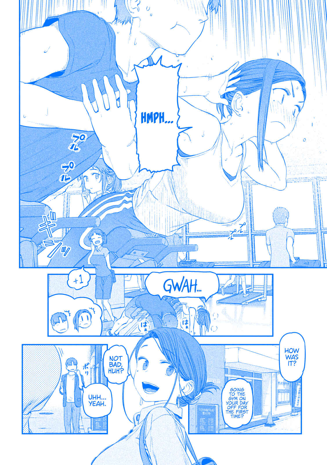 Chapter 41 - Page 2
