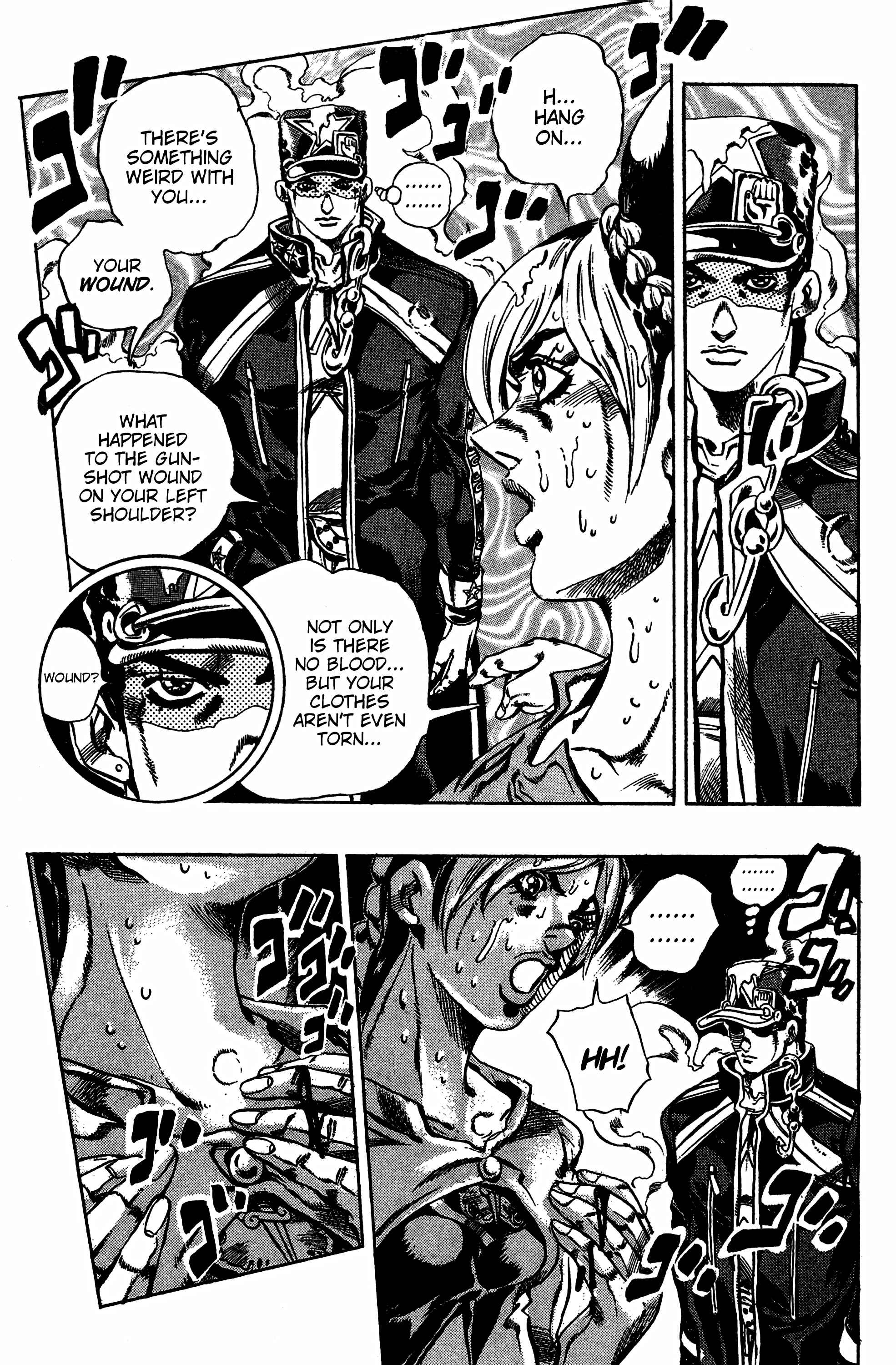 Chapter 16 - Page 13