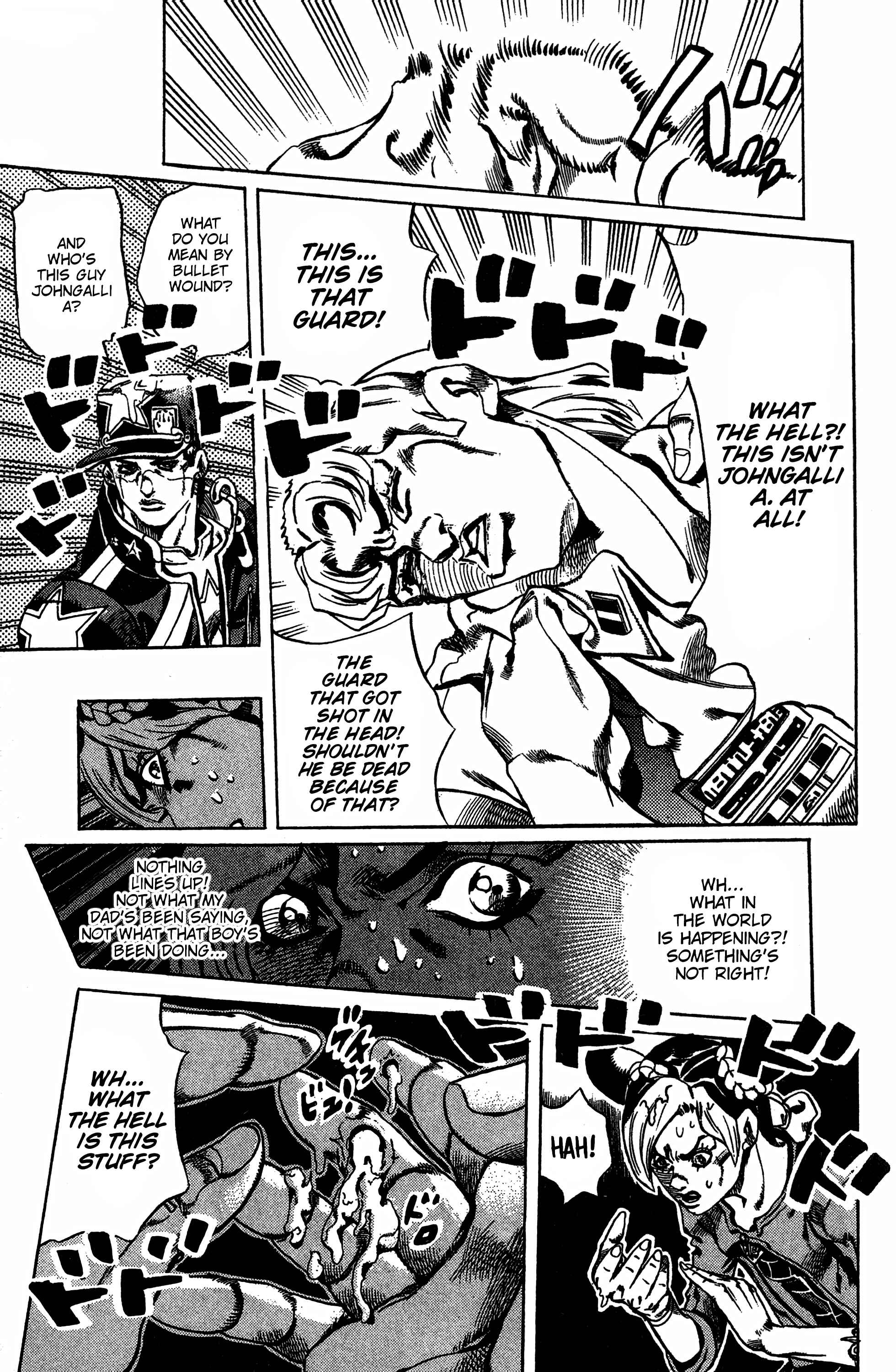 Chapter 16 - Page 15