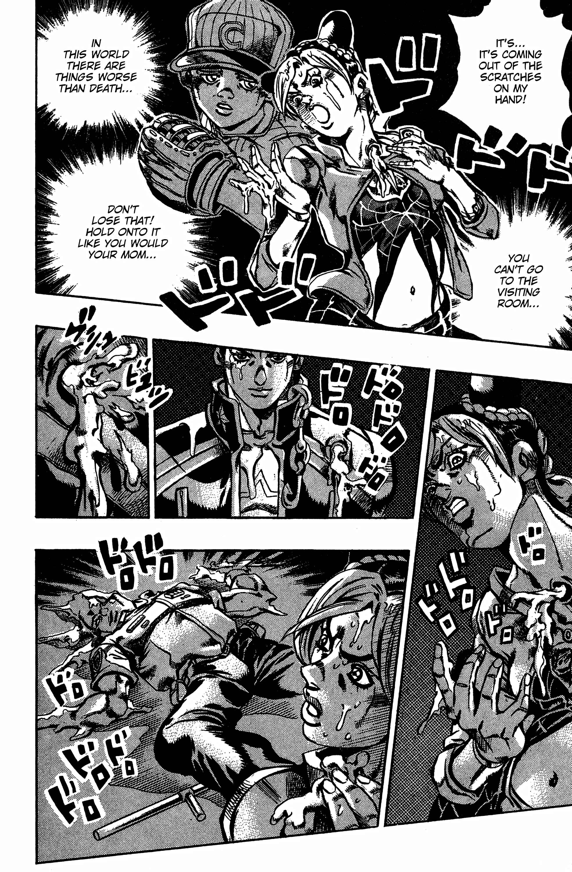 Chapter 16 - Page 16